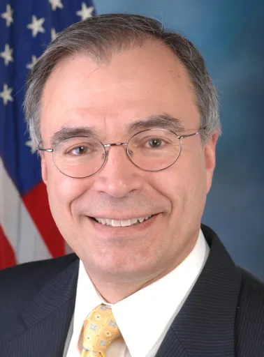 Andy Harris