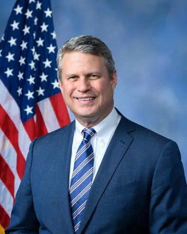 Bill Huizenga