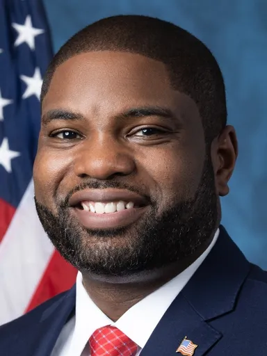 Byron Donalds