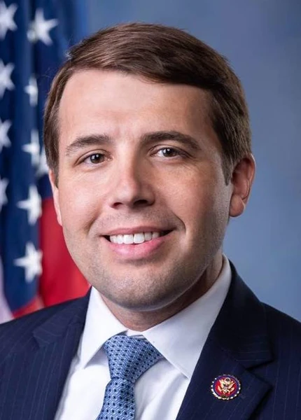 Chris Pappas