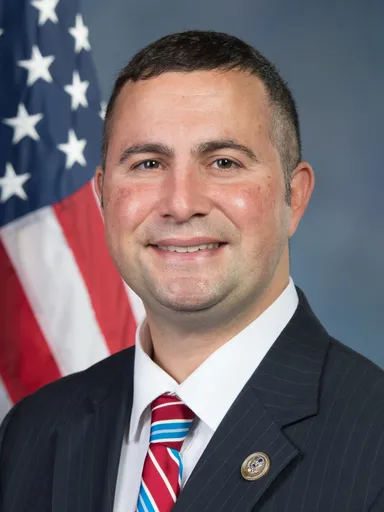 Darren Soto