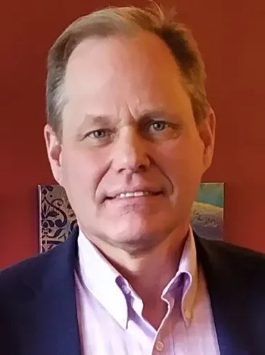 Dave Bronson