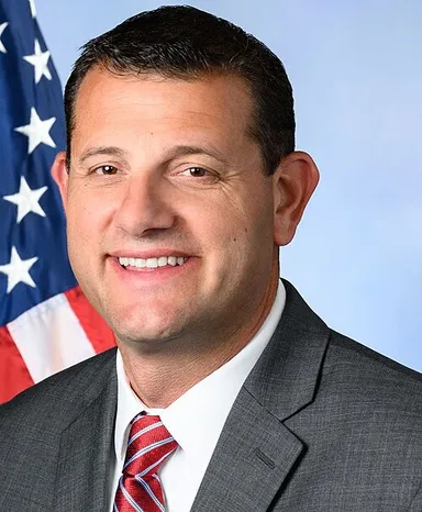 David G. Valadao