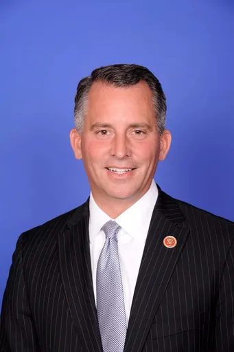 David Jolly