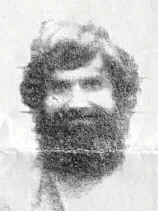Eric Hafner