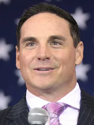Jay Feely