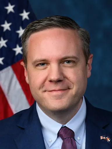 Jeff Hurd