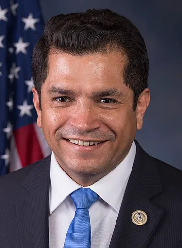 Jimmy Gomez