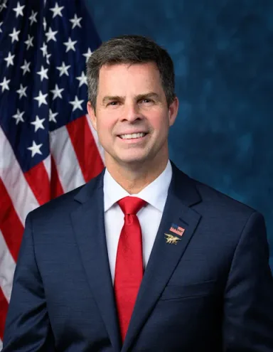 John McGuire