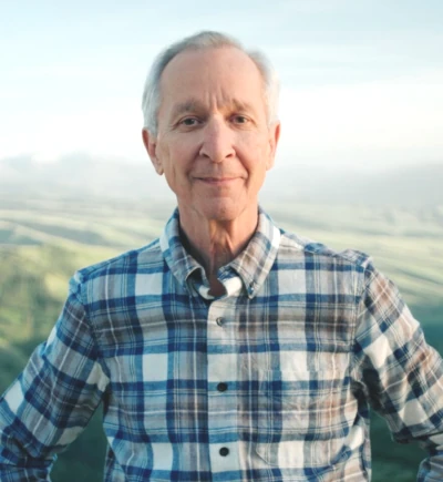 John Stegner