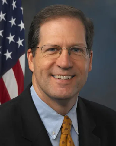 John Sununu