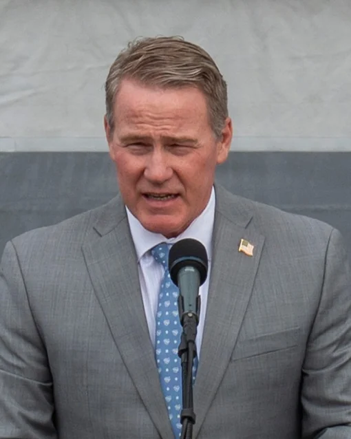 Jon Husted
