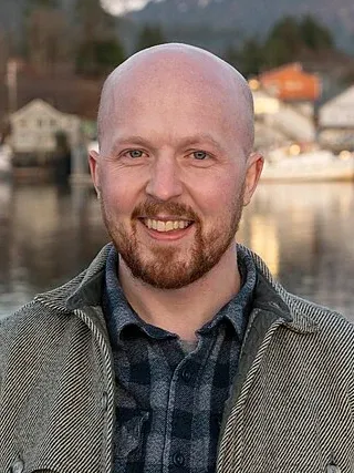 Jonathan Kreiss-Tomkins