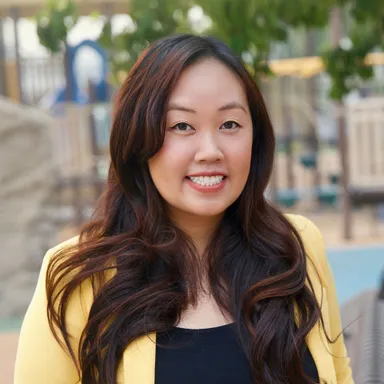 Mai Vang