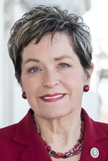 Marcy Kaptur