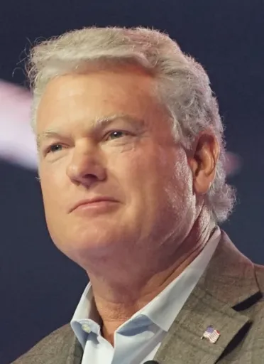 Mike Collins