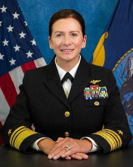 Nancy Lacore