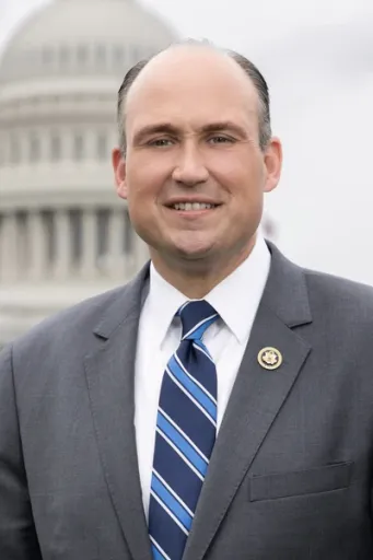 Nick Langworthy
