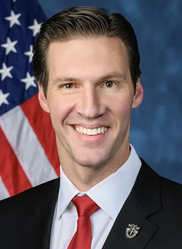 Pat Harrigan