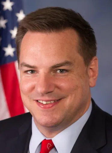Richard Hudson