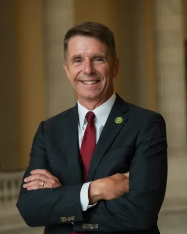 Robert Wittman