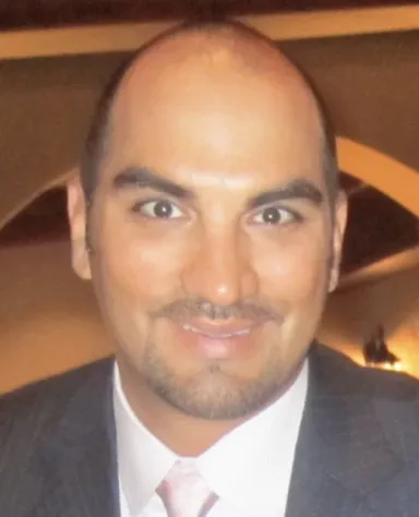 Tano Tijerina
