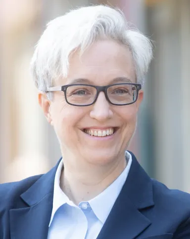 Tina Kotek