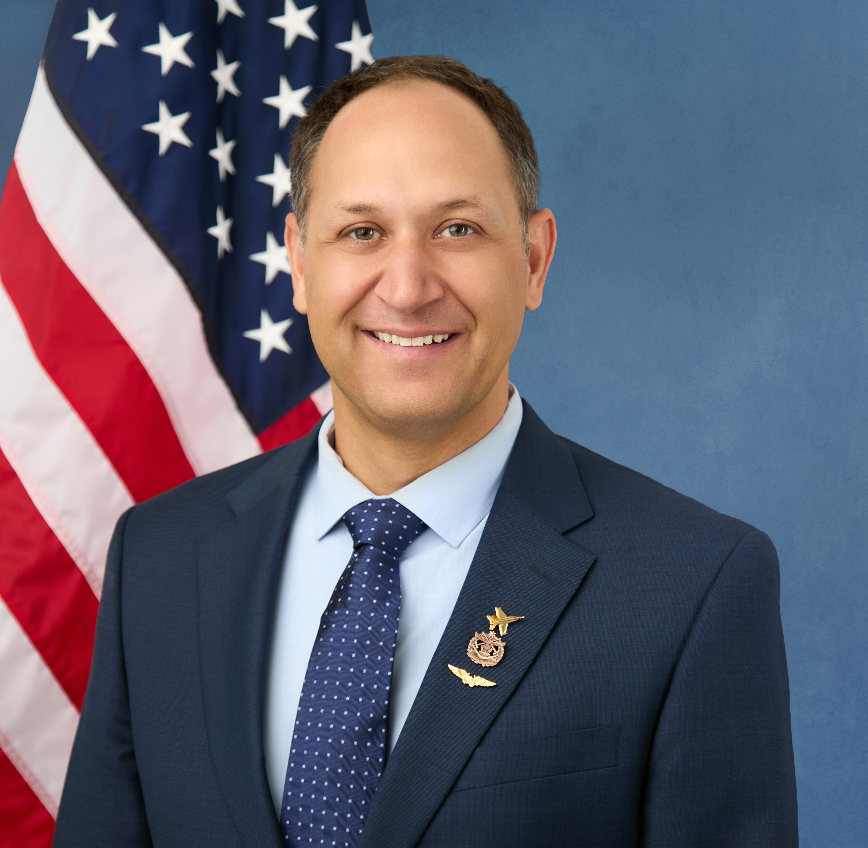 Tony Kozycki