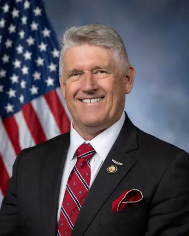 Troy Downing