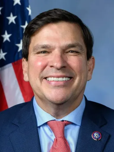 Vicente Gonzalez