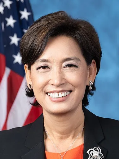 Young Kim