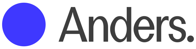Anders