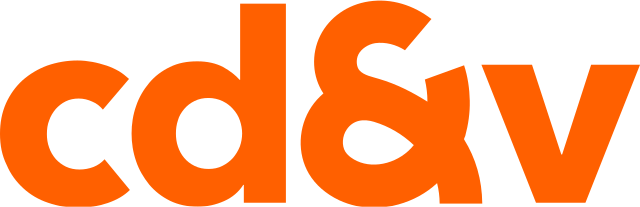 cd&v