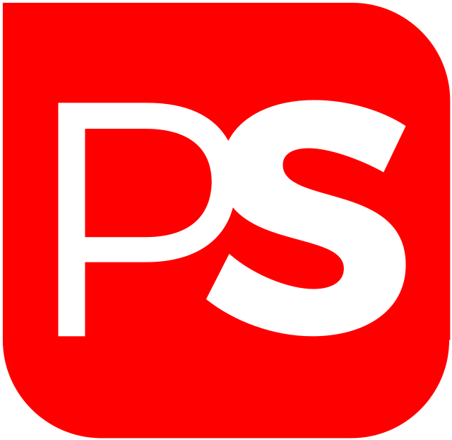 PS