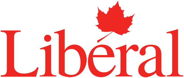 Liberal