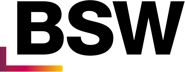BSW