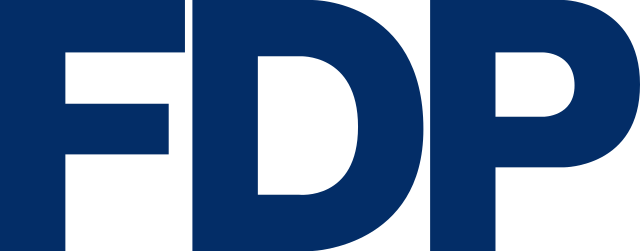 FDP